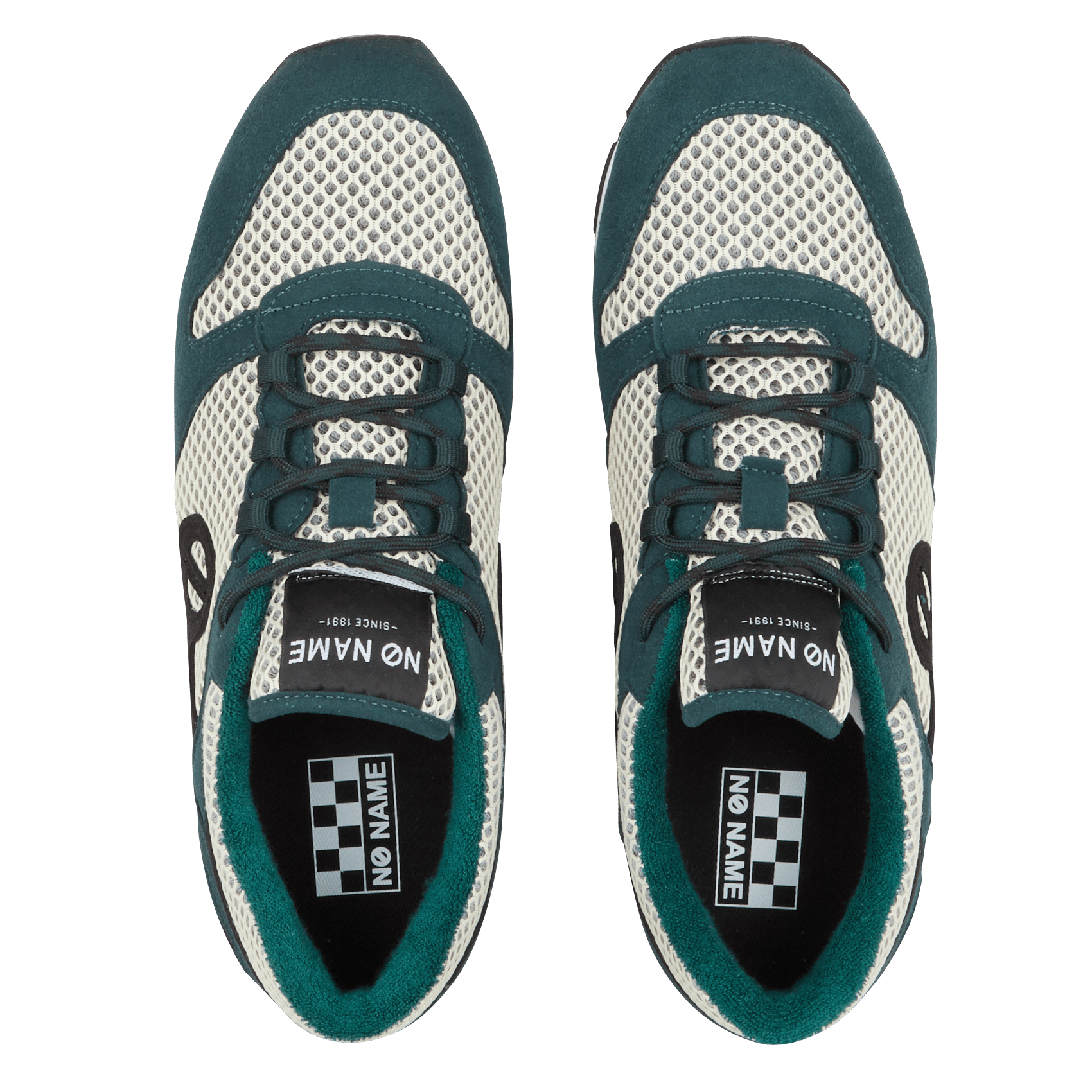 basket blanche paul smith