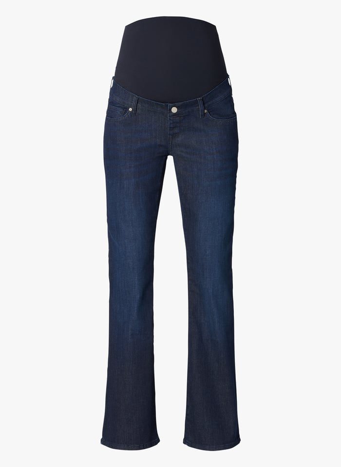 Jean bootcut shop grossesse