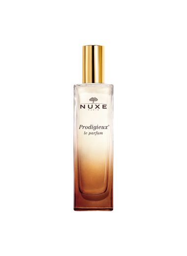 Nuxe Coffret Parfum Mythique : : Beauté et Parfum