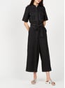 OBJECT Black Noir