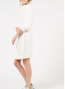 OBJECT Gardenia Blanc