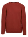 OLOW Brique Rouge