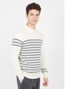 OLOW ECRU Beige
