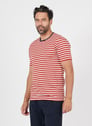 OLOW Brique Rouge