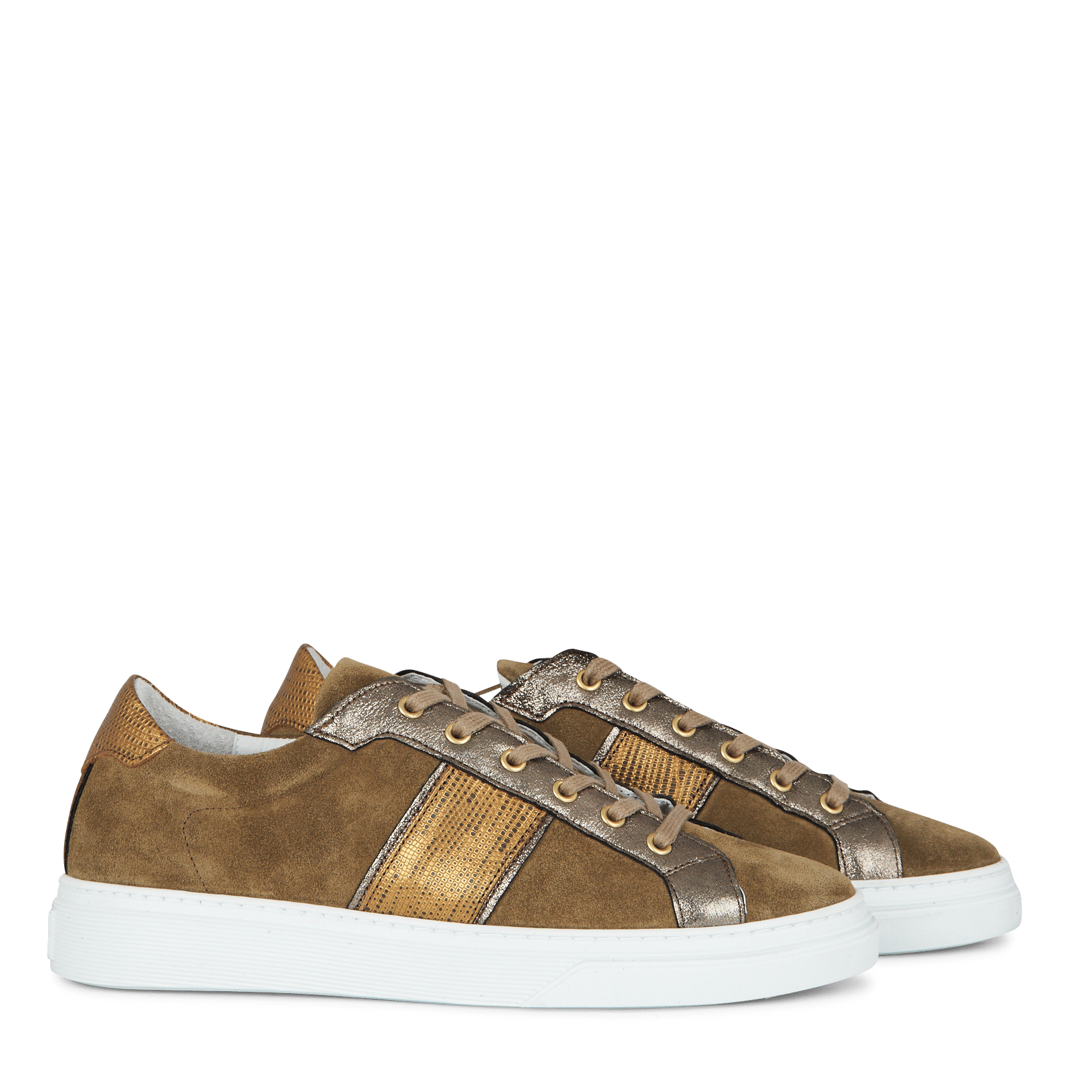 chaussure timberland homme cdiscount
