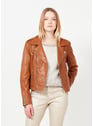 ONE STEP Marron fauve Marron