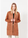 ONE STEP Marron fauve Marron
