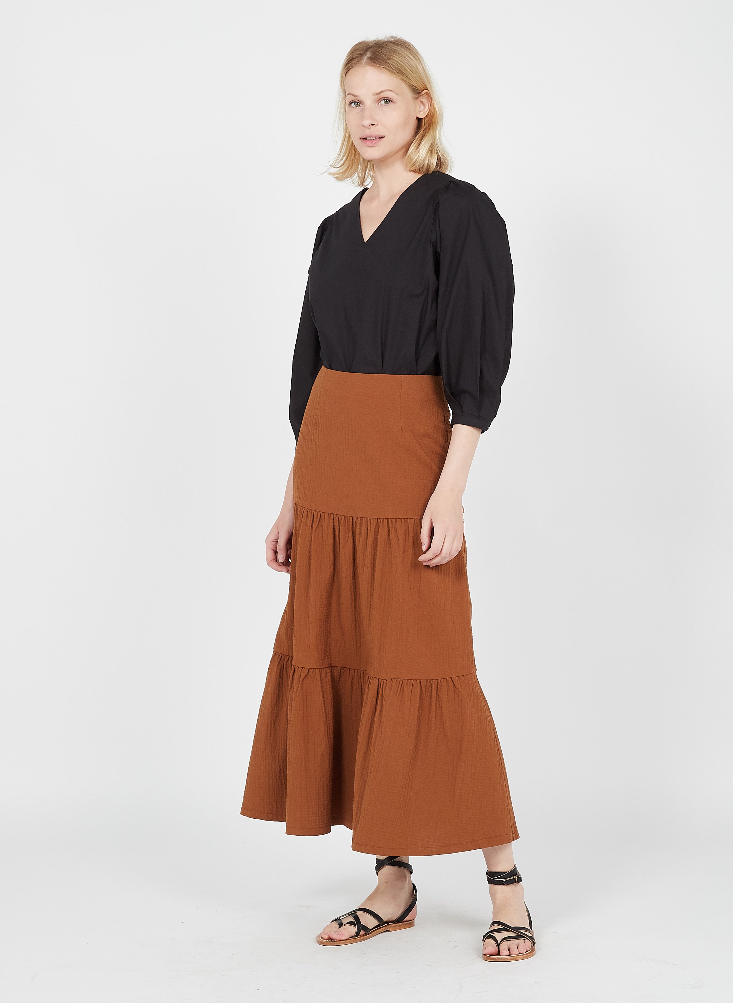 One Step Femme : Nouvelle collection | Place des Tendances