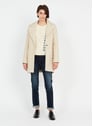 ONE STEP Beige clair Beige