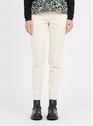 ONE STEP Ivoire Beige