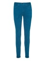 ONE STEP Bleu de Prusse Bleu