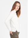 ONE STEP Ivoire Beige