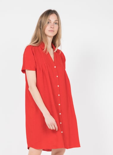 One Step Femme : Nouvelle collection | Place des Tendances