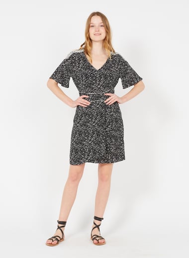 One Step Femme : Nouvelle collection | Place des Tendances