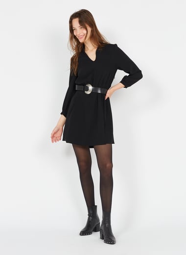 One Step Femme : Nouvelle collection | Place des Tendances