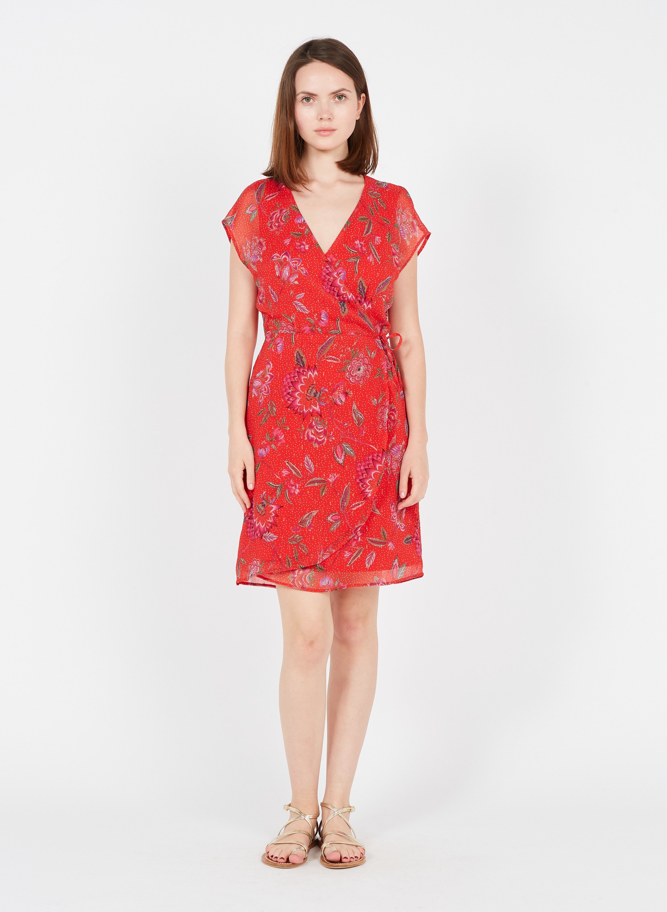 One Step Femme : Nouvelle collection | Place des Tendances