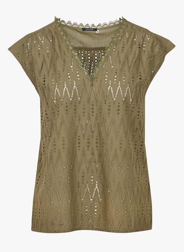 ONE STEP Femme Occasion : Tous Les Articles ONE STEP Femme Occasion : Tous Les Articles