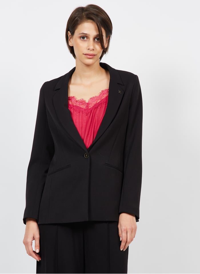 Blouse / Chemise ONE STEP Femme FR 40 pas cher en Achat - Vente Blouse / Chemise ONE STEP Femme FR 40 pas cher en Achat - Vente