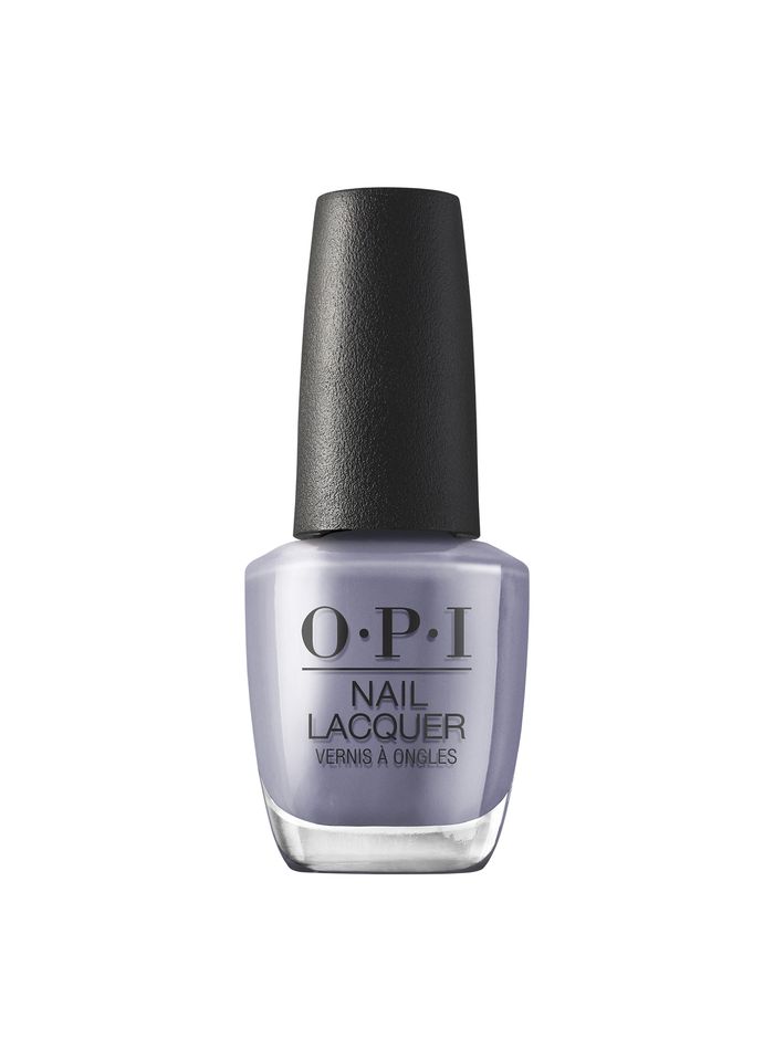 OPI Collection Downtown LA - Nail Lacquer  - NLLA09 - OPI ? DTLA