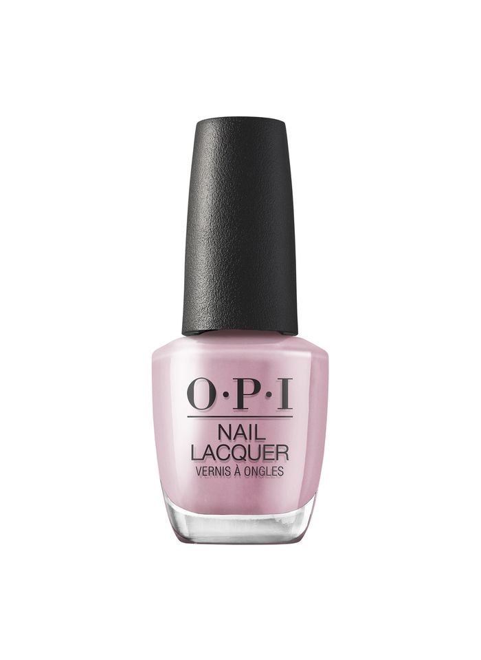 OPI Collection Downtown LA - Nail Lacquer |  - NLLA03 - (P)Ink on Canvas