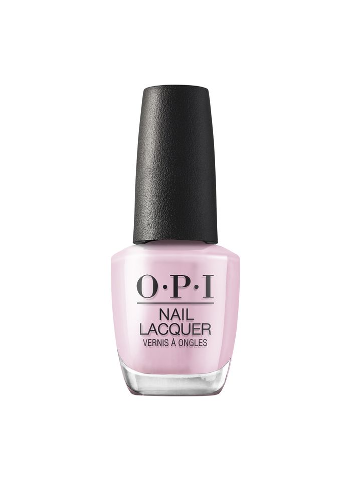 OPI Collection Hollywood - Nail Lacquer |  - NLH004 - Hollywood & Vibe