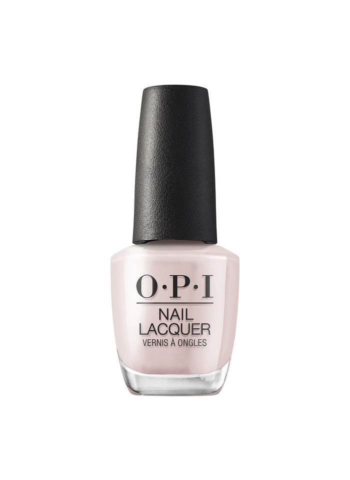 OPI Collection Hollywood - Nail Lacquer |  - NLH003 - Movie Buff