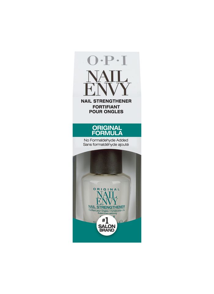 OPI Nail Envy Original FFF | 