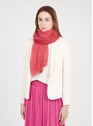 PABLO Corail Rose