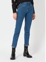 PABLO Jeans Bleu