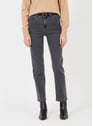 PABLO anthracite Multicolore