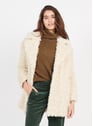 PABLO Naturel Beige