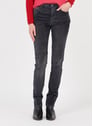 PABLO anthracite Multicolore