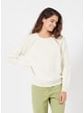 PABLO Ecru Beige