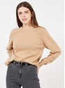 PABLO Camel Marron