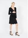 PALOMA COLLECTION NOIR Noir