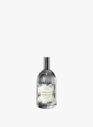 Recharge diffuseur et parfum d'ambiance - Coton Poudré 250ml – Panier des  Sens