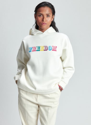 Robes pull et sweats femme | Robes en maille | FR Robes pull et sweats femme | Robes en maille | FR