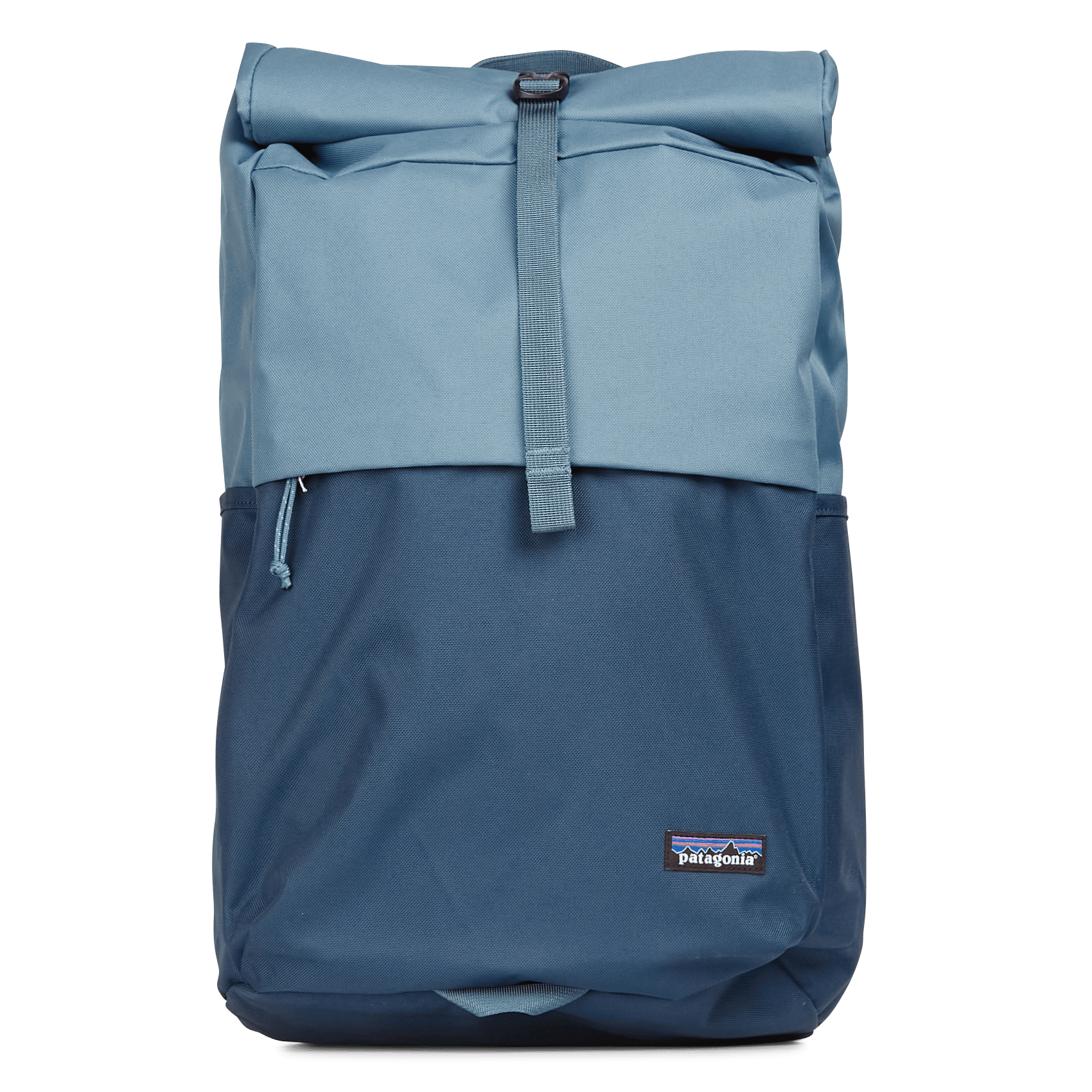 sac a dos patagonia soldes