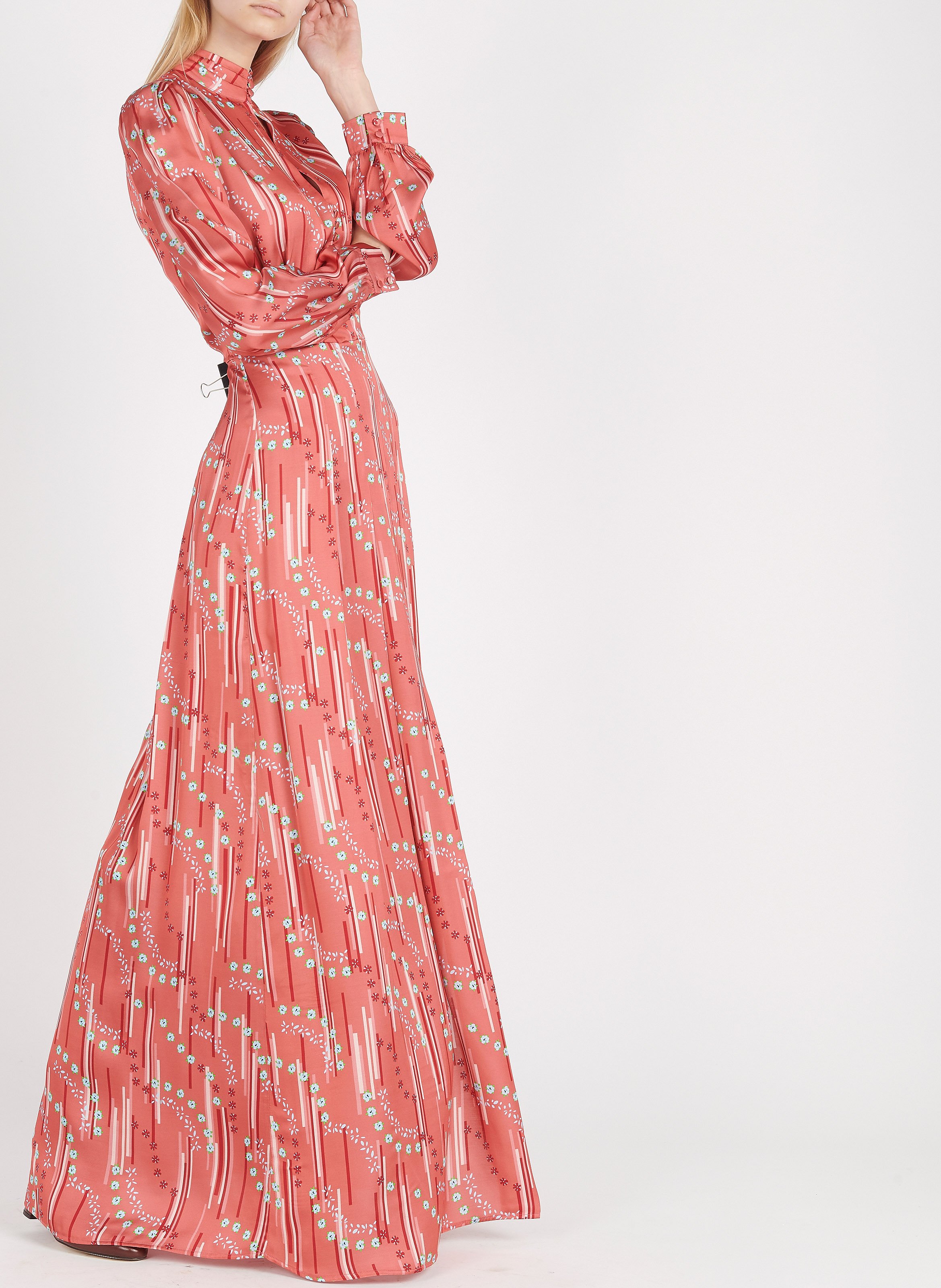 Robe place des tendances hotsell