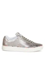 PAUL SMITH SILVER Argent