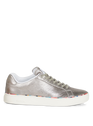 PAUL SMITH SILVER Argent