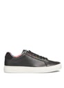 PAUL SMITH Noir Noir