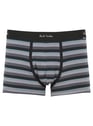 PAUL SMITH Noir Noir