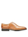 PAUL SMITH TAN Marron