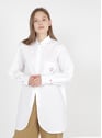 PAUL SMITH Blanc Blanc
