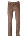 PAUL SMITH GREY BEIGE Marron