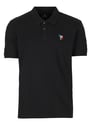 PAUL SMITH BLACK Noir