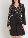 PAUL SMITH BLACK Noir