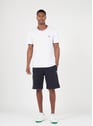 PAUL SMITH VERY DARK NAVY Bleu