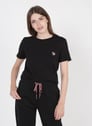 PAUL SMITH Noir Noir